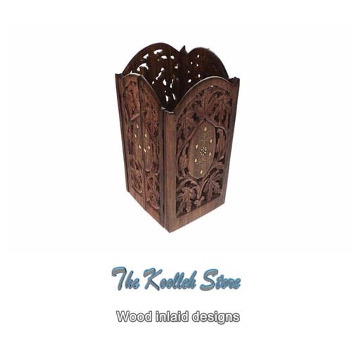 Wood inlaid designs , History of woodcarving, woodcarving, woodcarving designs, traditional arts,