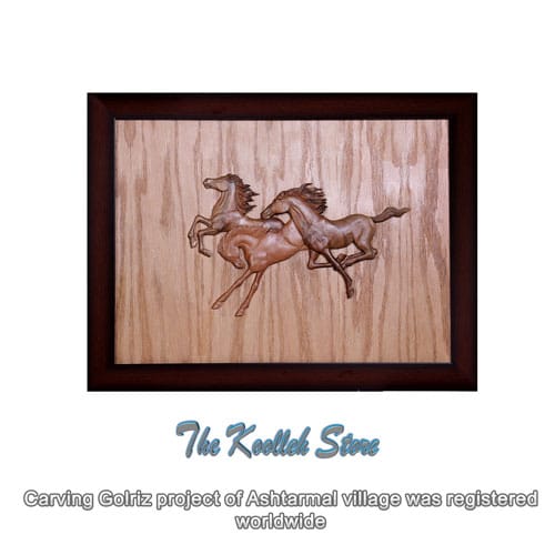 Carving Golriz project of Ashtarmal village was registered worldwide , Carving, Carving Art, Carving Training, Carving Designs, Carving Tools