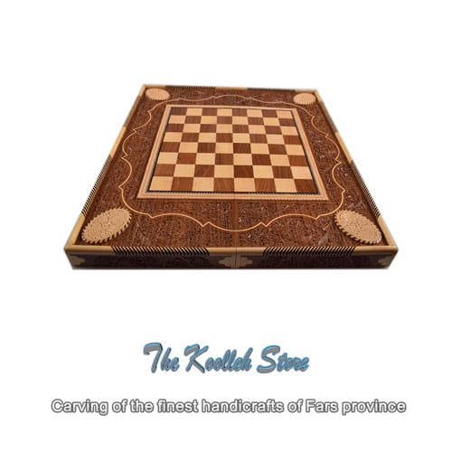 Carving of the finest handicrafts of Fars province , Carving, Carving Art, Carving Training, Carving Designs, Carving Tools