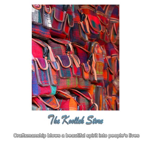 , Types of Iranian handicrafts, handicrafts, carpet weaving, kilim weaving, pottery, introduction of handicrafts, Craftsmanship blows a beautiful spirit into people's lives