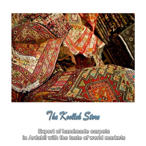 Export of handmade carpets in Ardabil with the taste of world markets , Handmade carpets, Persian carpets, carpet weaving workshop, carpet weaving, handmade carpet production, export of handmade carpets Ardabil