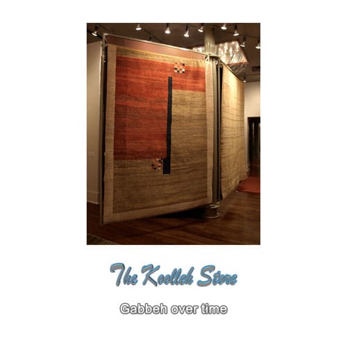 Gabbeh over time , Gabbeh, Gabbeh weaving, Gabbeh design, Gabbeh map, Gabbeh embroidery, Gabbeh map types, Gabbeh traditional designs, What is Gabbeh, Gabbeh photo