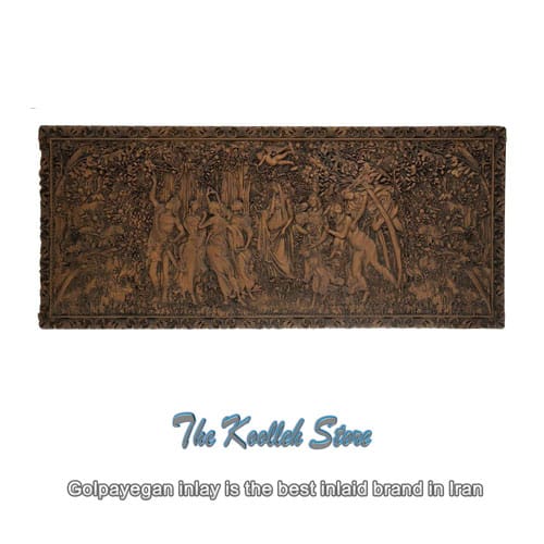 Golpayegan inlay is the best inlaid brand in Iran , Carving, Carving Art, Carving Training, Carving Designs, Carving Tools