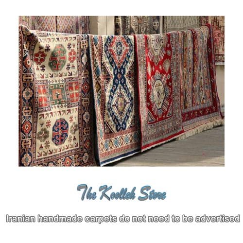 Iranian handmade carpets do not need to be advertised , Handmade carpets, specifications of handmade carpets, All silk carpets, Iranian carpets