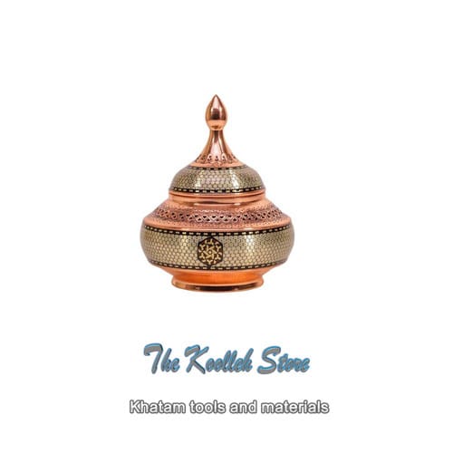 Khatam tools and materials , Khatam materials, Khatam products, Khatam art, Khatam