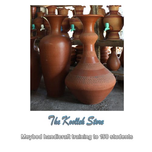 Meybod handicraft training to 150 students , Types of Iranian handicrafts, handicrafts, introduction of handicrafts, types of handicrafts, handicraft training in Meybod