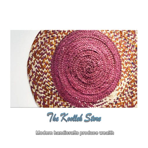 Modern handicrafts produce wealth , Types of Iranian handicrafts, handicrafts, introduction of handicrafts, types of handicrafts, modern handicrafts