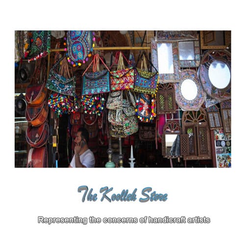 Representing the concerns of handicraft artists Types of Iranian handicrafts, handicrafts, Iranian handicrafts, introduction of handicrafts, types of handicrafts