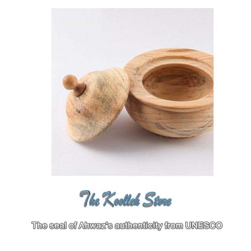 Seal of Ahvaz woodturning originality from UNESCO , woodturning, the art of woodturning, woodturning Ahvaz from UNESCO, the art of woodturning Iran