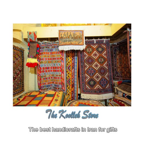 The best handicrafts in Iran for gifts , Types of Iranian handicrafts, handicrafts, introduction of handicrafts, types of handicrafts, the best handicrafts in Iran
