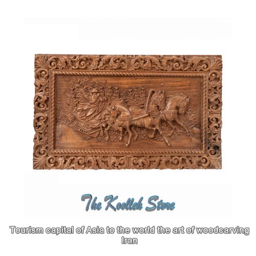 Tourism capital of Asia to the world the art of woodcarving Iran , woodcarving, woodcarving art, woodcarving training, woodcarving designs