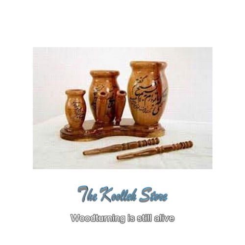 Woodturning is still alive , Handicrafts, Woodturning, Traditional arts, Woodturning with wood, Traditional Iranian handicrafts, Iranian handicrafts