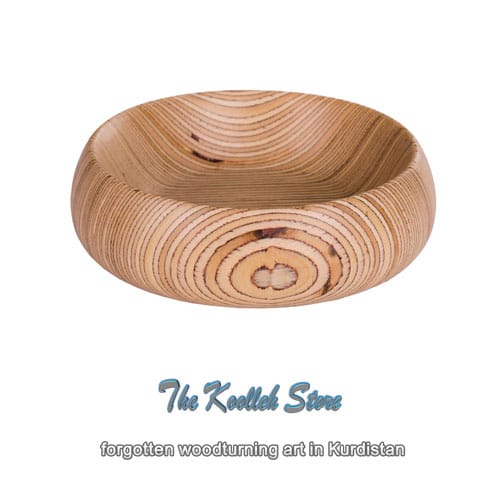 forgotten woodturning art in Kurdistan , woodturning, art, forgotten woodturning art, Iranian woodturning art, handicrafts