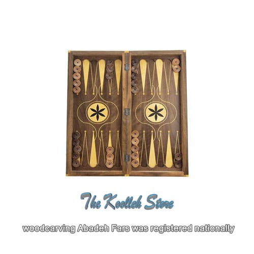 woodcarving Abadeh Fars was registered nationally , woodcarving Abadeh Fars, Carving, Carving Art, Carving Training, Carving Designs, Carving Tools