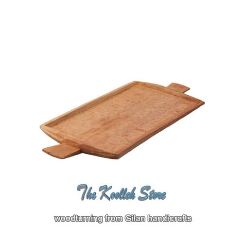 woodturning from Gilan handicrafts , woodturning, art, woodturning of handicrafts, art of woodturning Iran, handicrafts