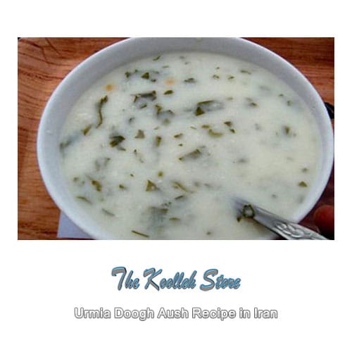 Urmia Doogh Aush Recipe in Iran, Cooking, how to prepare local food, how to prepare stew, stew, local persian bread, local persian dessert, kuku local persian