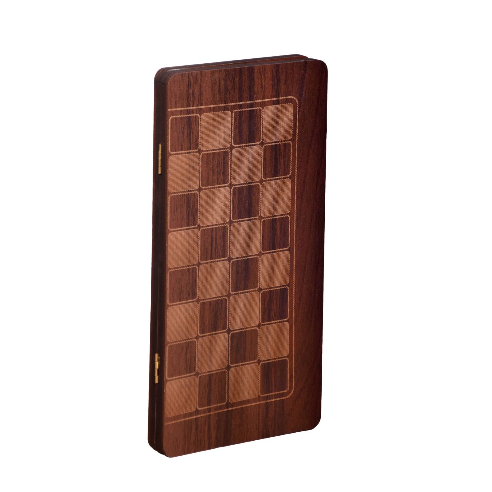 Khatam Chessboard Model F1 , Khatam chess, Inlaid, Khatam Chess and Backgammon, Khatam