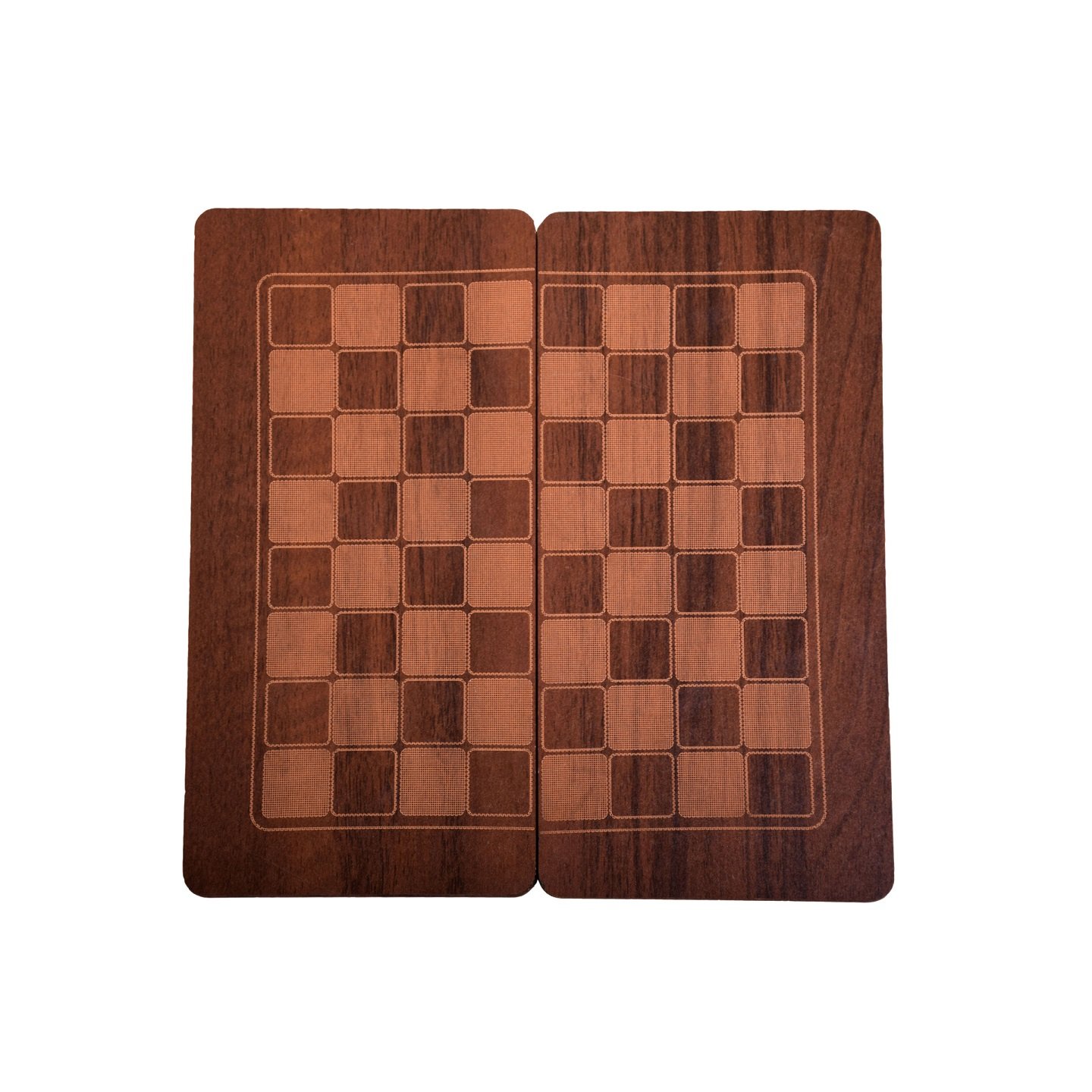 Khatam Chessboard Model F1 , Khatam chess, Inlaid, Khatam Chess and Backgammon, Khatam