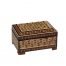 Khatam Jewelry box Model 1454 , Khatam box, Inlaid, Khatam Jewelry box, Khatam