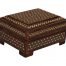Khatam Jewelry box code 839 , Khatam box, Inlaid, Khatam Jewelry box, Khatam