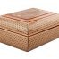 Khatam Jewelry box code 895 , Khatam box, Inlaid, Khatam Jewelry box, Khatam