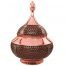 Khatam Container Code 779 , Khatam Container model, Inlaid, Khatam Container, Khatam