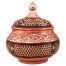 Khatam Container Code 813 , Khatam Container model, Inlaid, Khatam Container, Khatam