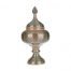 Khatam Container Height 45 cm , Khatam Container model, Inlaid, Khatam Container, Khatam