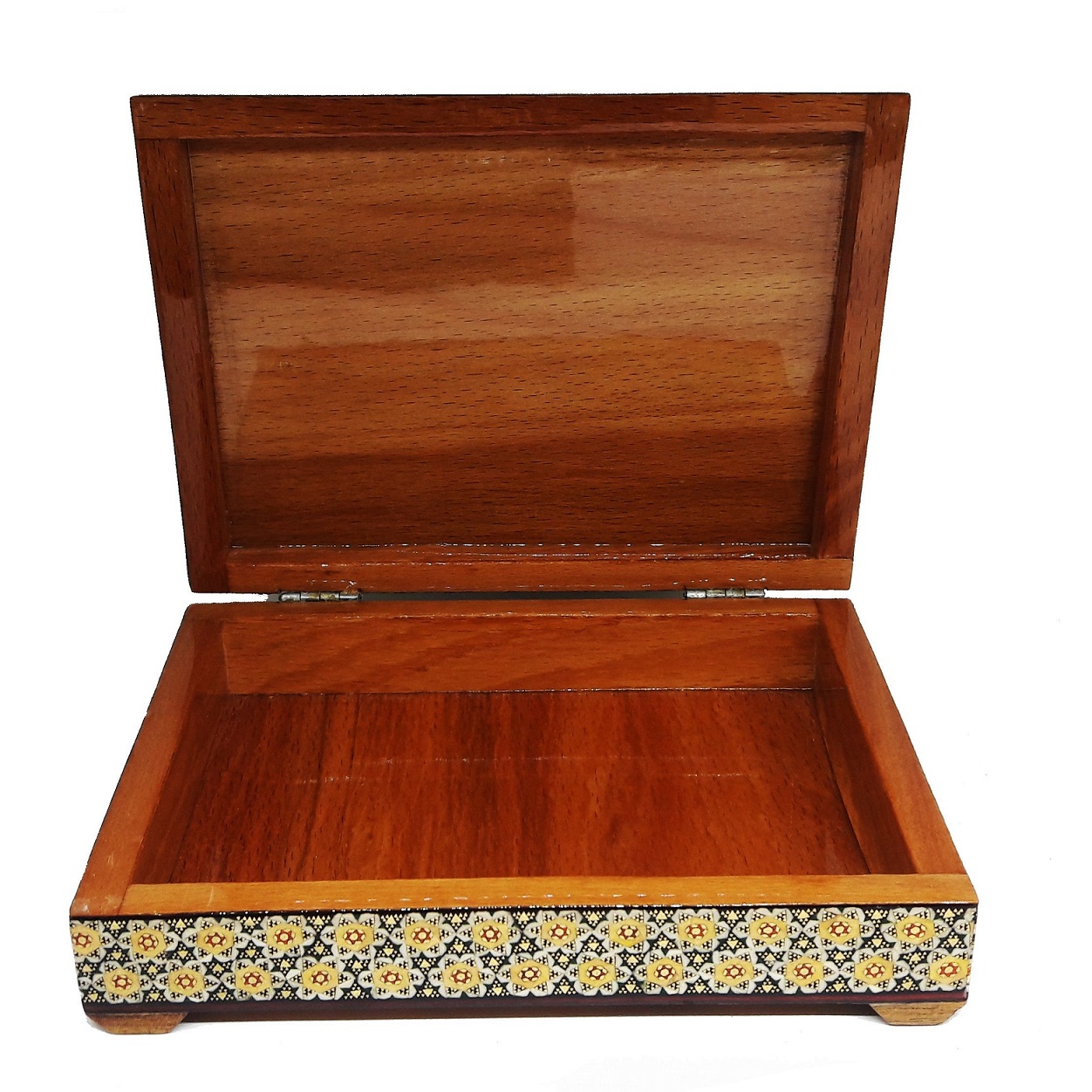 Khatam Pencil Case Code 251 , Khatam, Inlaid, Khatam Pencil Case Model, Khatam