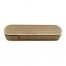 Khatam Pencil Case Code PB 105 , Khatam, Inlaid, Khatam Pencil Case Model, Khatam
