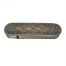 Khatam Pencil Case Code gh-001 , Khatam, Inlaid, Khatam Pencil Case Model, Khatam