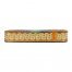Khatam Pencil Case Model eslimi Code 20 , Khatam, Inlaid, Khatam Pencil Case Model, Khatam