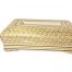 Khatam Tissue Box Bone model , Khatam Tissue, Inlaid, Khatam Tissue Box, Khatam