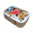 Khatam box Flower and chicken design code B 286 , Khatam box model, Inlaid, Khatam box, Khatam
