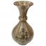 Khatam pot Code 0096 , Khatam pot model, Inlaid, Khatam pot, Khatam