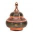 Khatam pot Model 153 , Khatam pot model, Inlaid, Khatam pot, Khatam