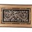 Khatam tableau code 657 , Khatam tableau model, Inlaid, Khatam tableau, Khatam