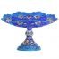 Enamel Handicraft Copper Model M-Conf -13,shop enamel, shopping enamel,shopping enamels