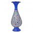 Enamel Handicraft Copper pot code MN39,enamel sellers,enamel dealers,enamel producers,enamel exporters