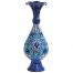 Enamel Handicraft Copper pot model Eslimi code A25,comprare piatto smaltato,acquistare smalti