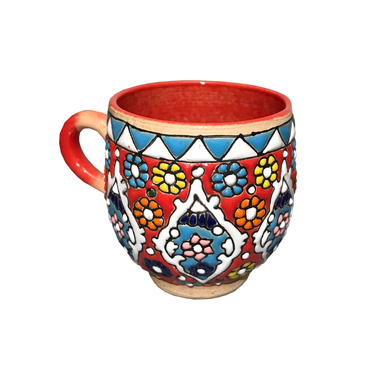 Enamel Handicraft Pottery Glass Code C101,enamel shop,chinesse enamels,enamels prices,price of enamel dish