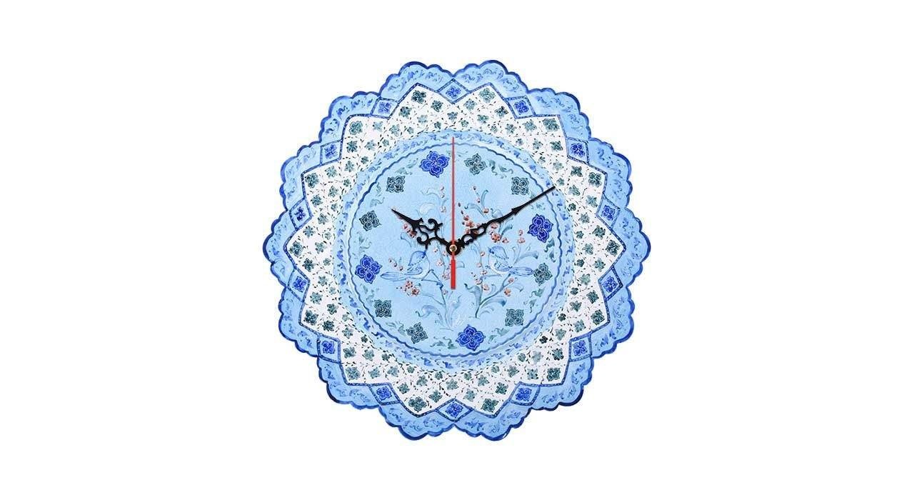 Enamel Handicraft clock copper cando design 25-00, दुकान तामचीनी, खरीदारी तामचीनी, खरीदारी तामचीनी, तामचीनी खरीदारी, बिक्री तामचीनी, तामचीनी विक्रेता, तामचीनी डीलर, तामचीनी निर्माता, तामचीनी निर्यातक, तामचीनी आयातक, संपर्क विक्रेता तामचीनी