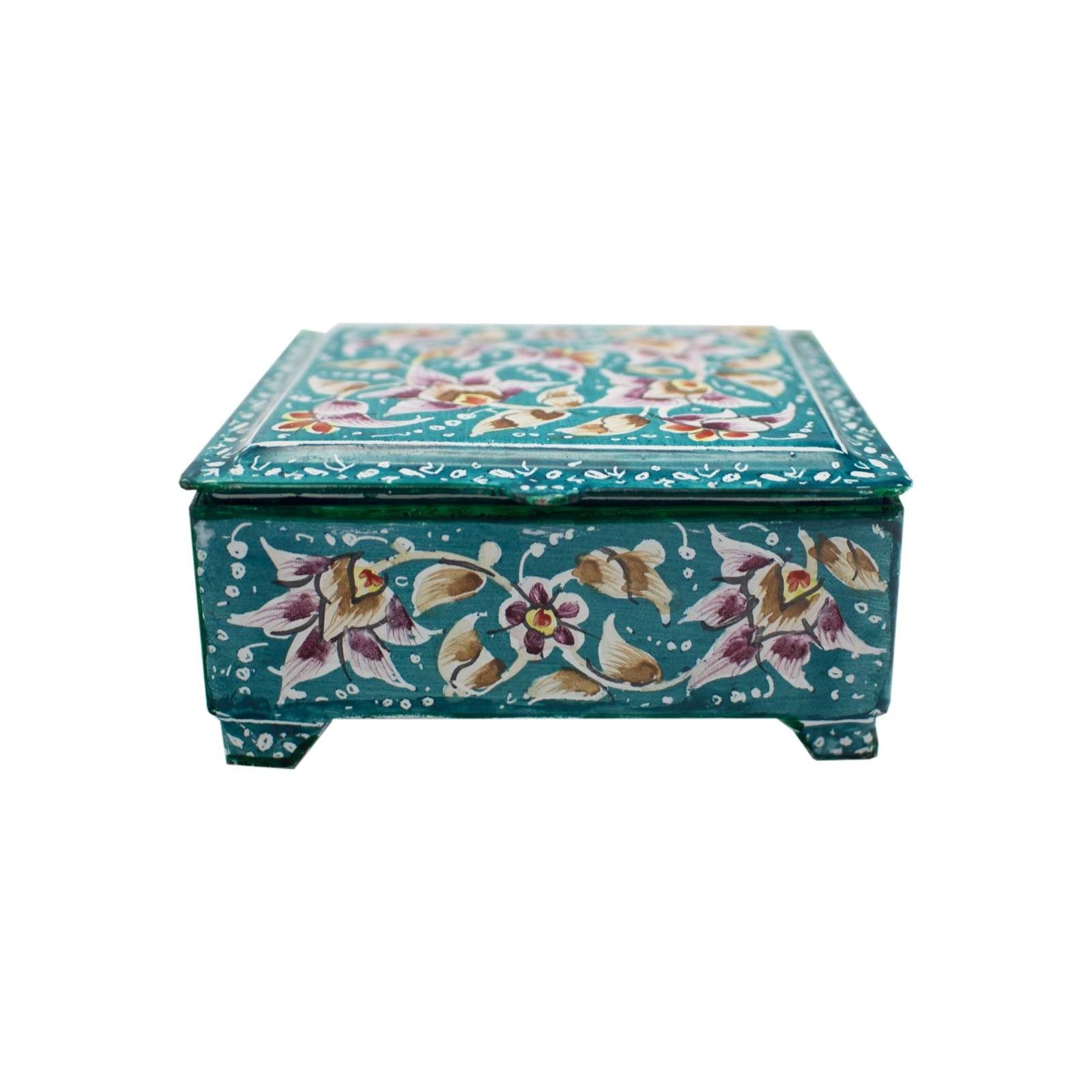 Enamel Handicraft Copper Box Code 047,buy traditional enamel,buy dishes,decoration plates