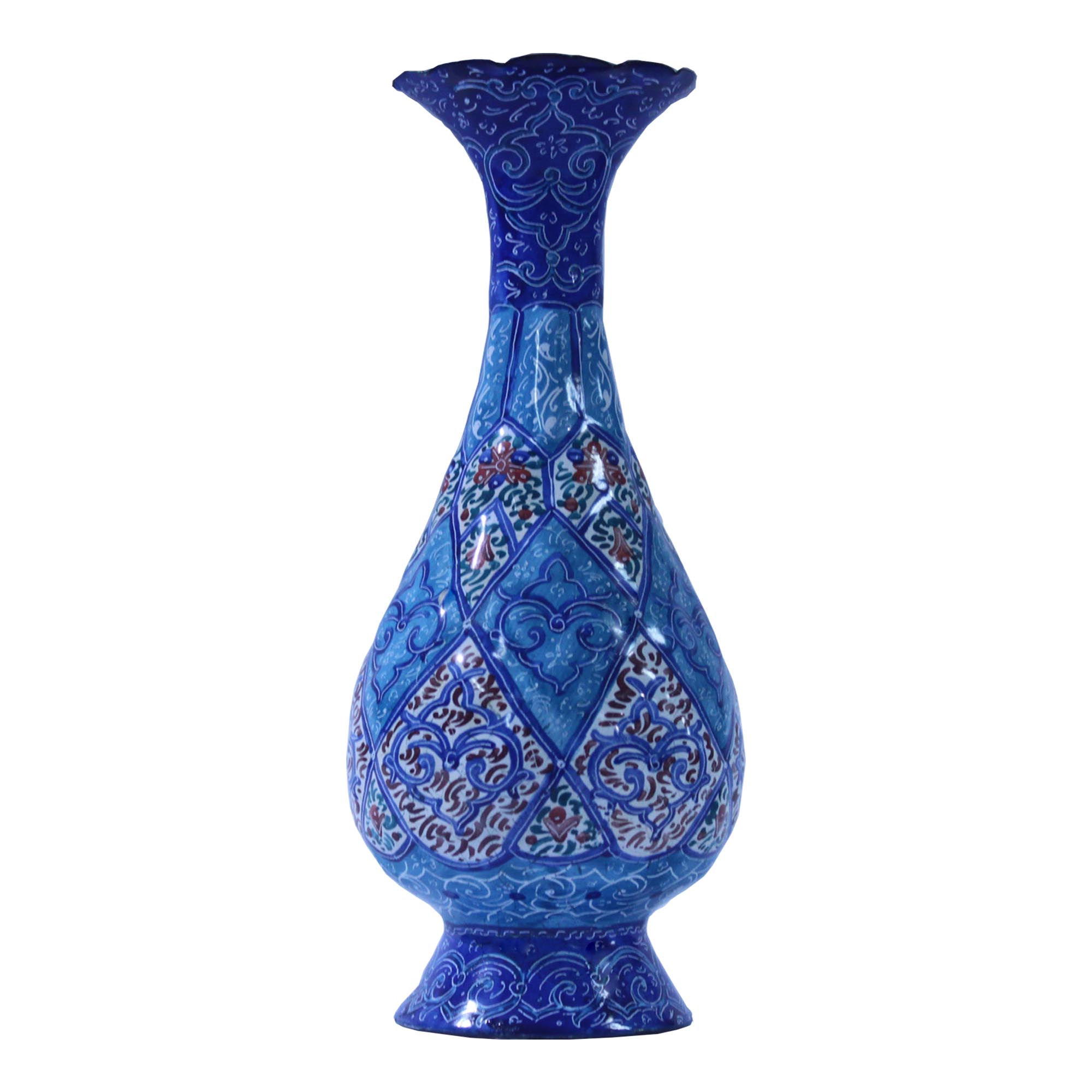 Enamel Handicraft Copper pot code Tmgm21cm01, emaljeselgere, emaljeforhandlere, emaljeprodusenter, emaljeeksportører, emaljimportører, kontakt selgere emalje