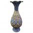 Enamel Handicraft Copper pot model BK20,enamel dealers,enamel producers,enamel exporters,enamel importers,contact sellers enamel