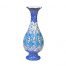 Enamel Handicraft Copper pot model Eslimi code A 200,handicraft pots,handicrafts plates,hand plate,but handicrafts