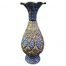 Enamel Handicraft Copper pot model GK16, 에나멜 가게, chinesse 에나멜, 에나멜 가격, 에나멜 접시 가격