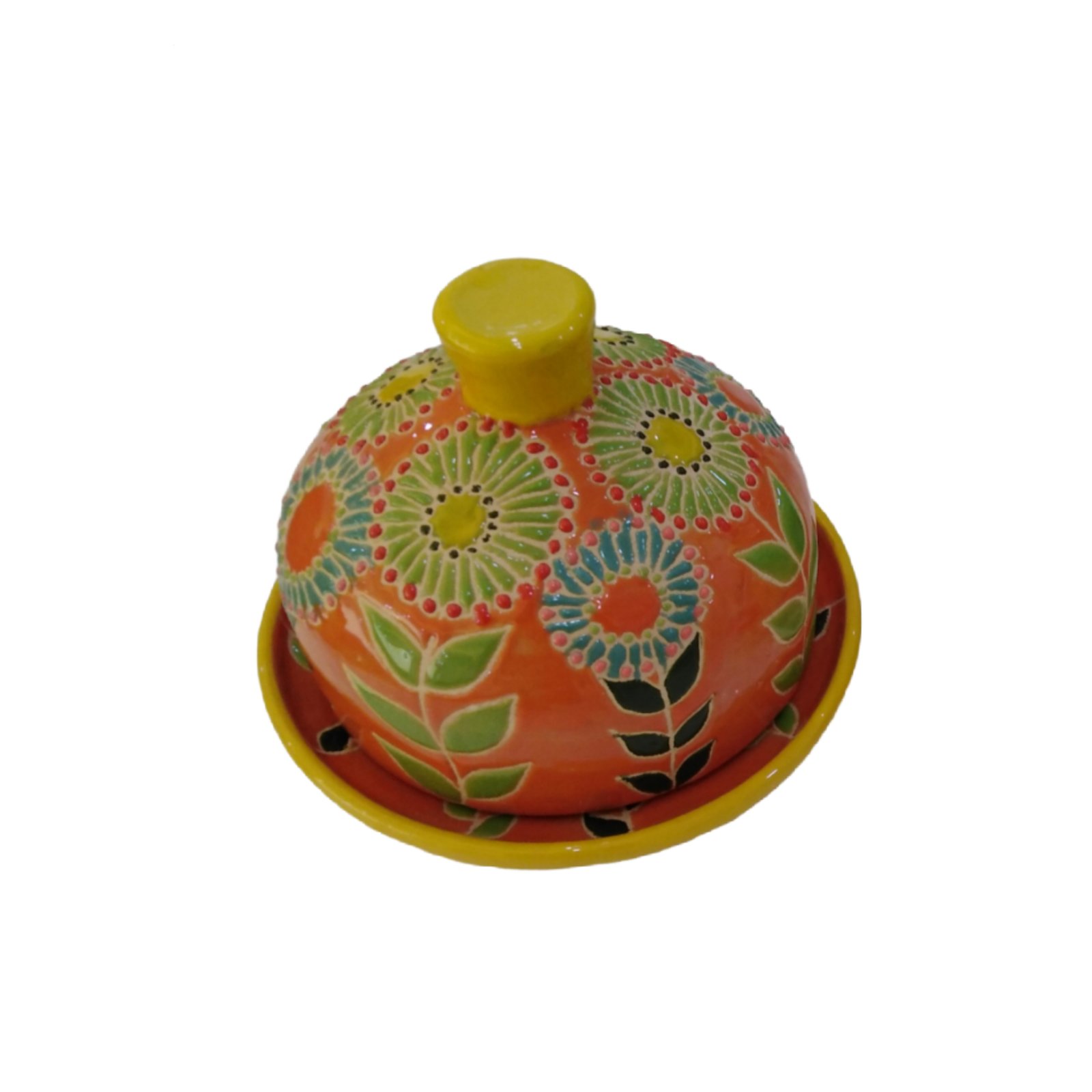 Enamel Handicraft Pottery Container Code 5,enamel shop,chinesse enamels,enamels prices