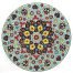 Enamel Handicraft Pottery dish code 25-03, prijs van emaille schaal, prijs van emaille plaat, prijzen van emaille pot