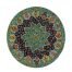 Enamel Handicraft Pottery dish code Tmbsm3002,buy decoration pots,buy handmade dishes,buy handmade dish,handmade dish